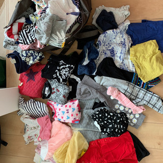 女の子　大量　80の画像