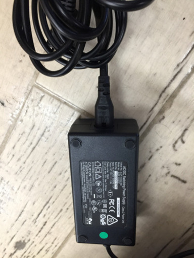 1/14  定価¥58,000 状態良い?? 電動リクライニングチェア  足も伸ばしてゆったりと座れる リラックス効果  ブラックで部