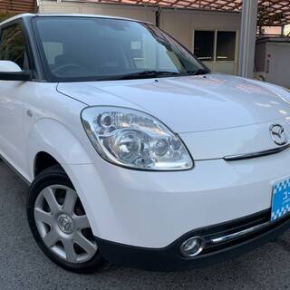 301[カーズ大阪]【全国陸送10.000円～】21年ベリーサ1.5！低走行６万キロ♪スマートキー♪ＣＤ♪ＥＴＣ♪オートライト♪タイミングチェーンの画像