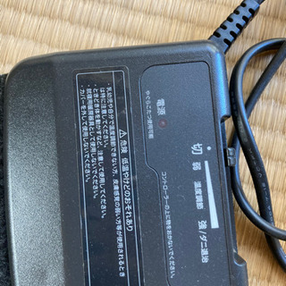 ホットカーペット 1畳用の画像