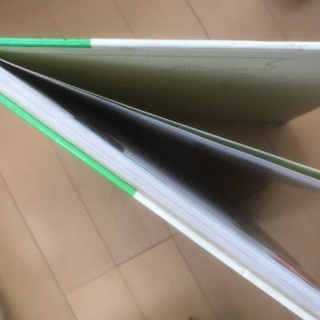ジブリ含む　絵本3冊セットの画像