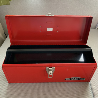KTC工具箱