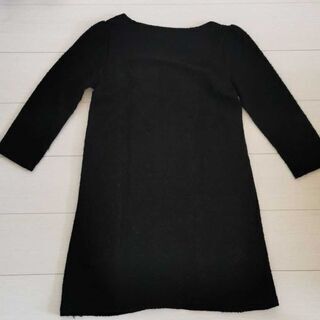 【Rope Picnic】ワンピース