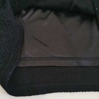 【Rope Picnic】ワンピースの画像