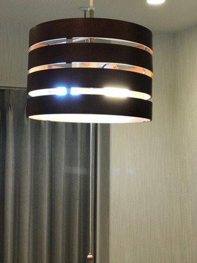 照明器具　シーリング