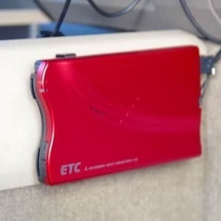 これ何インチだろう😲の画像