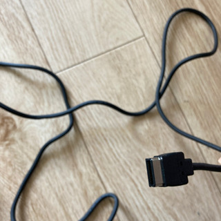 パナソニック ナビ用 B-CASカードリーダーの画像