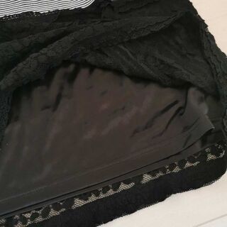 【LOWRYS FARM】チュニックの画像