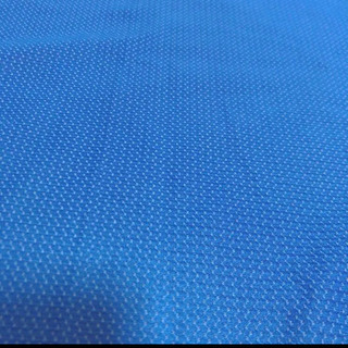 アンダーアーマー　ウェア　Mの画像