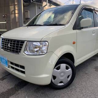 軽190[カーズ大阪]【全国陸送10.000円～】21年eKワゴ...