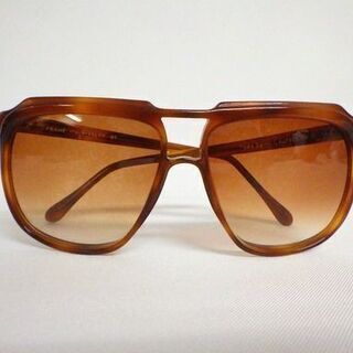 ＹＳＬ　 サングラス [46e-15-11]