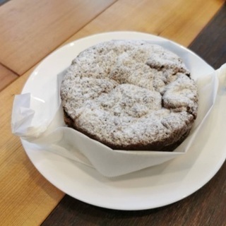 パティシエSEIJIが繰り広げる至高のタルト‼︎ - 地元のお店