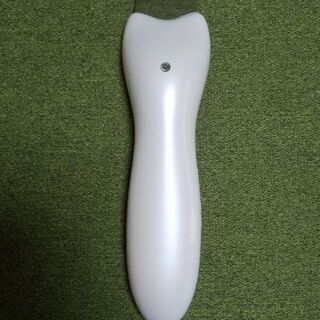 ウォーターピーリング 美顔器