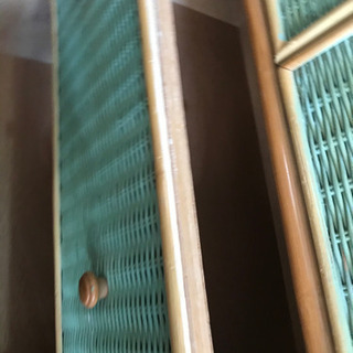 末広店　　とう　タンスの画像
