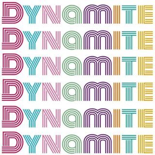 BTSのDynamiteを完コピしませんか？