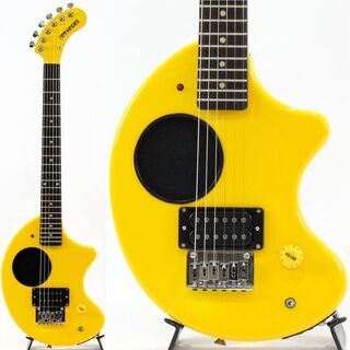 フェルナンデス・ZO-3