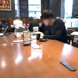 【HTMLCSSでホームページ作成】オンラインレッスン！ブログサイトを簡単に構築したい方もHTMLCSSコーディングを覚えたい方も実践で教えますの画像