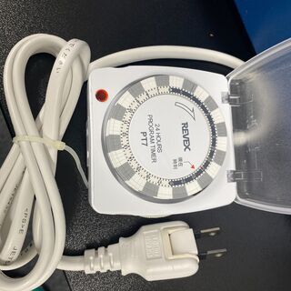 浜口 美和 【自然との会話】 希少画集画、状態良好、新品高級額装付