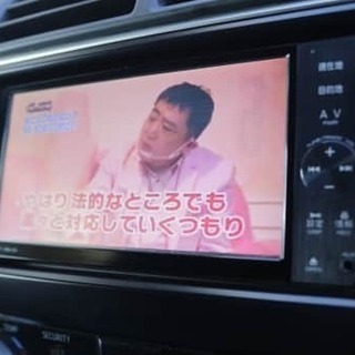 😍見てくださいこの煌めく黒いボディ😍　自社ローン　1000万キャ...