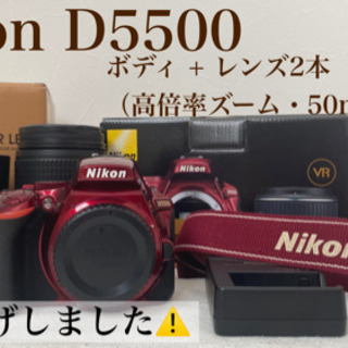☆ジモティ割あり☆ ダストボックス シルバー H66×D50×W115