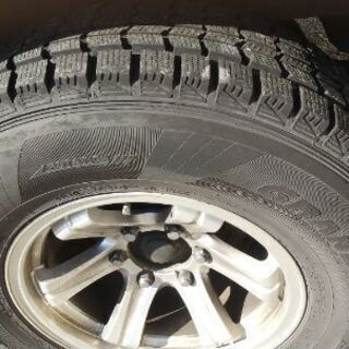 ☆大幅値下げ・これ以上の値下は致しません☆18年12月式v93wパジェロ ロングエクシードの画像