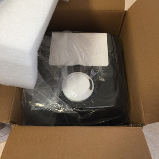 【新品未使用】加湿器 次亜塩素酸水対応 超音波式 4.5L 大容量 42時間の長時間連続稼働 省エネ 超静音 除菌 空気浄化機 空焚き防止 上から給水 3段階ミスト量調整 部屋 オフィス 卓上 乾燥/花粉症対策 自動OFF アロマ対応 ナイトランプ の画像