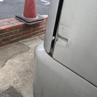 ハイゼットクルーズ 4wdの画像