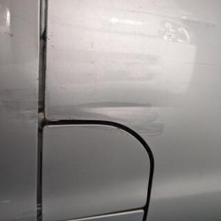 ハイゼットクルーズ 4wdの画像