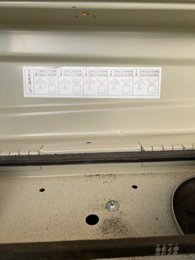 Makita 卓上ボール盤　TB131