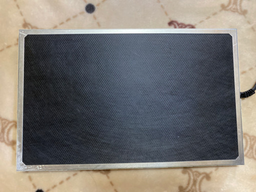 暖突L