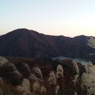 東京お城巡り - 大田区