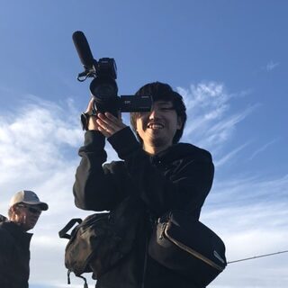 『イッテＱ』『ヒルナンデス』『しゃべくり007』などの人気番組や本社内制作案件にも携われます！の画像