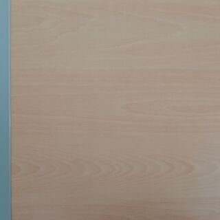 ワーキングテーブルの画像