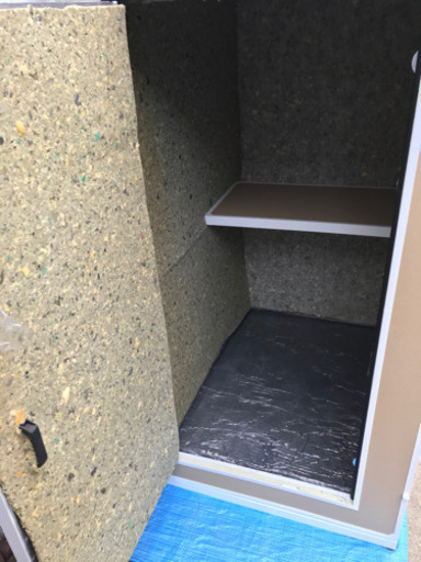 【取引者決定】だんぼっち