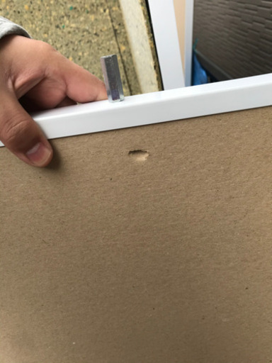 【取引者決定】だんぼっち