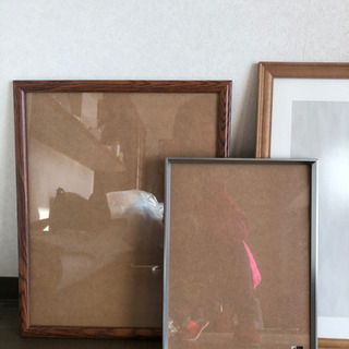 額各種⭐︎無料の画像