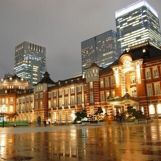 全国のお部屋探し、よりアップデートしました！！