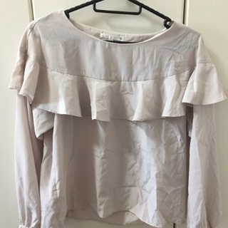 【買取者確定しました】レディース Mサイズ まとめ売りの画像