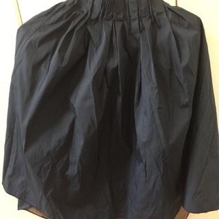 【買取者確定しました】レディース Mサイズ まとめ売りの画像