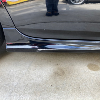 値下げしました。トヨタ　30系　プリウス　車検令和3年7月まで　程度良好の画像