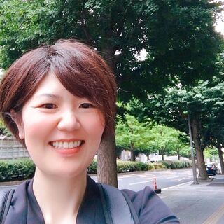 募集！タロット勉強会 ～週末占活部～　「仲間、探してます！」の画像