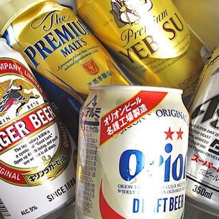 12月オンライン待望企画！週イチ！？オンライン飲み会☆彡 - 新宿区