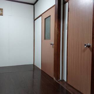 【入居可】悪魔的激安！初期費用10万円可能！葛飾区立石の一戸建て（古民家）のDIY賃貸物件！！ − 東京都