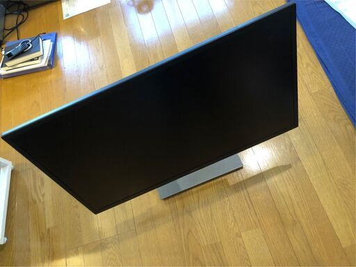 Acer ディスプレイ 31.5inch（定価3.8万円）