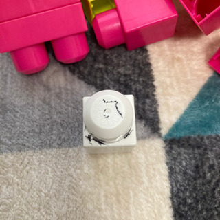 大きいブロック※商談中※の画像