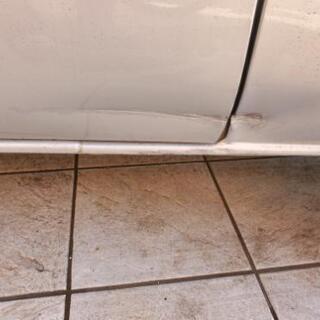 レジアスエース DX GLパッケージ 2WD ディーゼルの画像