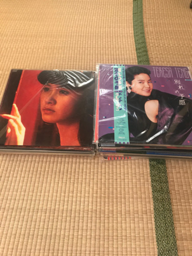お譲り先決まりました⭐︎レコード34枚