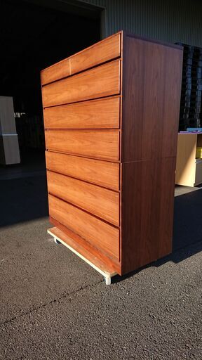 整理たんす・桐たんす（11901）