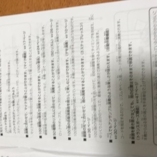 カシオ電子ピアノの画像