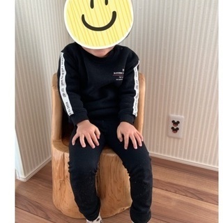 杉の木　椅子の画像